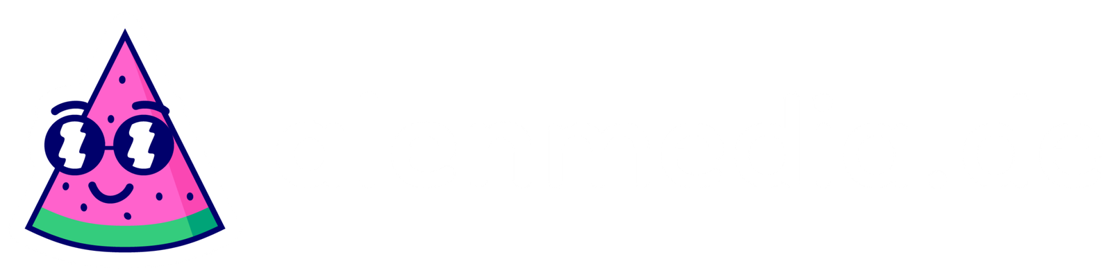 Alenmedia